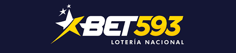 bet5 Logotipo Oficial - Plataforma de Slots e Apostas Online